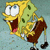 sponge Bob